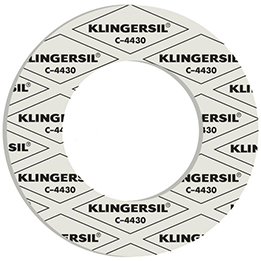 KLINGER ® SIL C4430